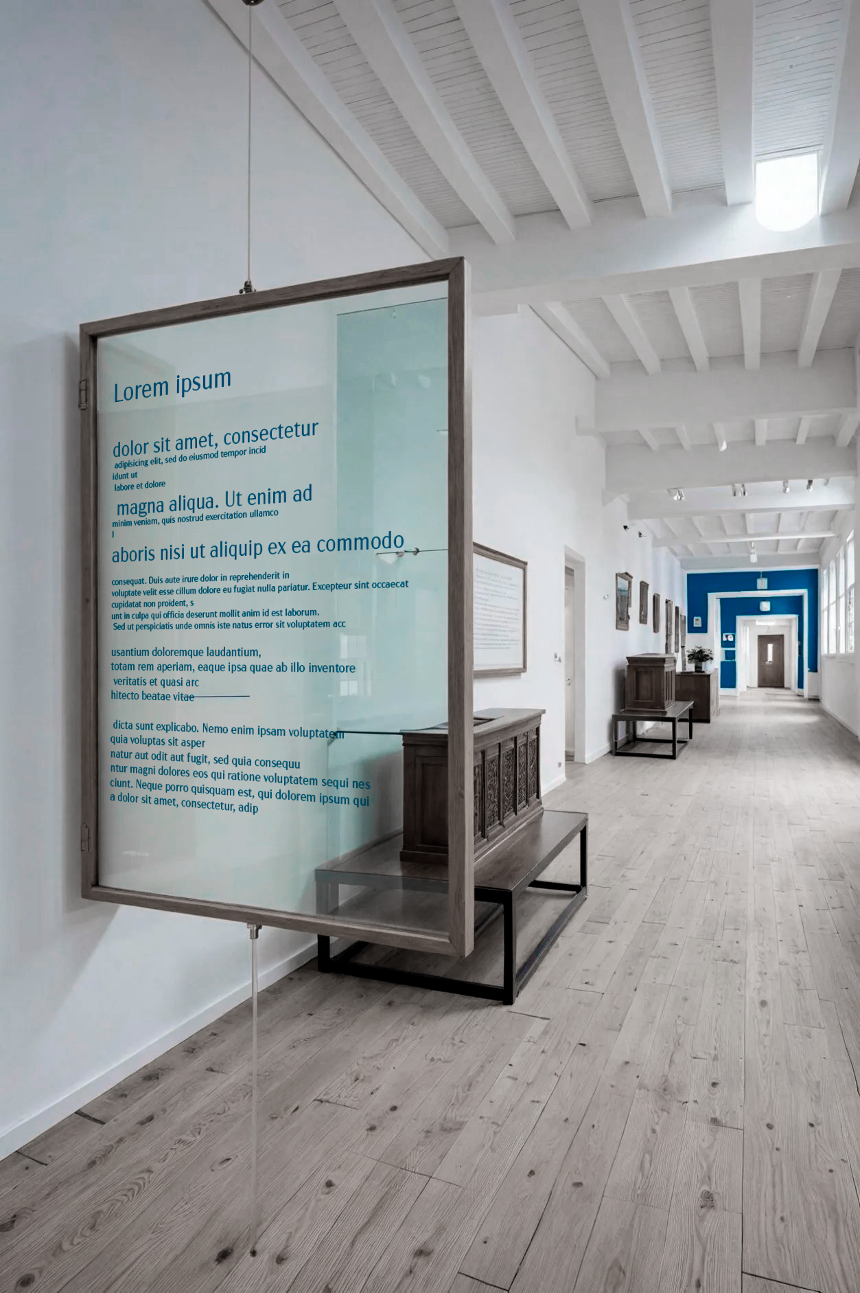 senaletica museos2